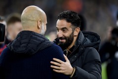 利兹联冬窗瞄准瓜迪奥拉盛赞新星贝林厄姆，提升球队战斗力