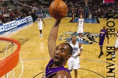 21世纪篮球巨星榜：欧文领衔，詹姆斯、库里领跑