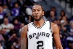 2018年NBA选秀回顾：东契奇闪耀，艾顿排名变动解析