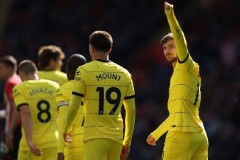 菲利普斯瓜迪奥拉点赞：社交媒体曝训练成果与进步