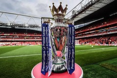 欧冠-哈兰德多库破门丁丁重回故地 曼城2-0那不勒斯