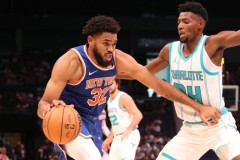 金州勇士队薪资榜：穆迪稳健，巴特勒高薪领跑