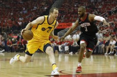 快船队新赛季新阵容：伦纳德交易、詹姆斯加盟解析