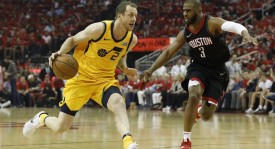 快船队新赛季新阵容：伦纳德交易、詹姆斯加盟解析